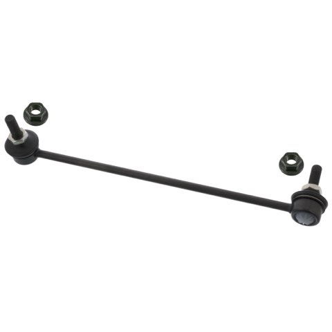 Febi Bilstein 45445 Anti-Roll Bar Link, photo 2