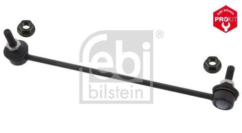 Febi Bilstein 45445 Anti-Roll Bar Link, photo 3