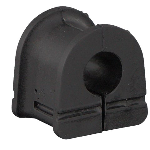 Febi Bilstein 45446 Anti Roll Bar Bush
