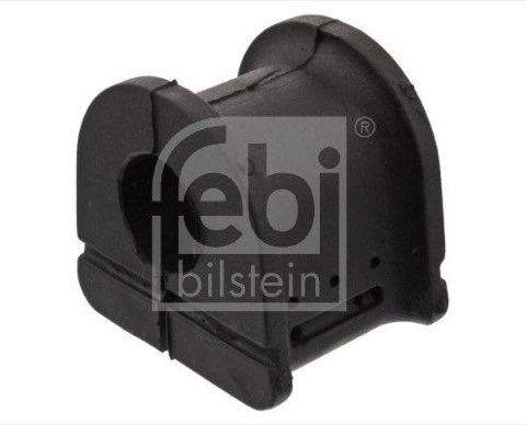 Febi Bilstein 45446 Anti Roll Bar Bush, photo 3