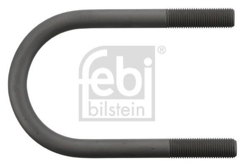 Febi Bilstein 45454 Spring Clamp, photo 2