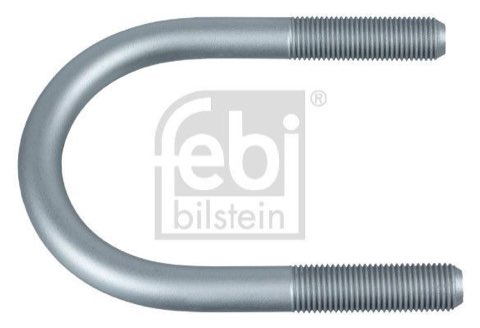 Febi Bilstein 45456 Spring Clamp, photo 2