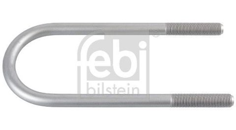 Febi Bilstein 45457 Spring Clamp, photo 2