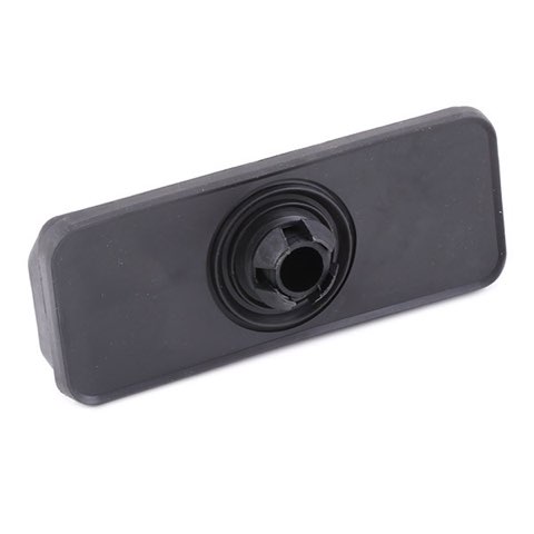 Febi Bilstein 45458 Jack Support Plate, photo 3
