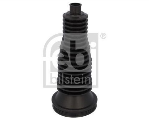 Febi Bilstein 45478 Steering Rack Gaiter, photo 2