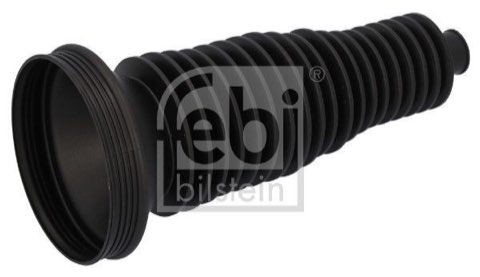 Febi Bilstein 45478 Steering Rack Gaiter, photo 3