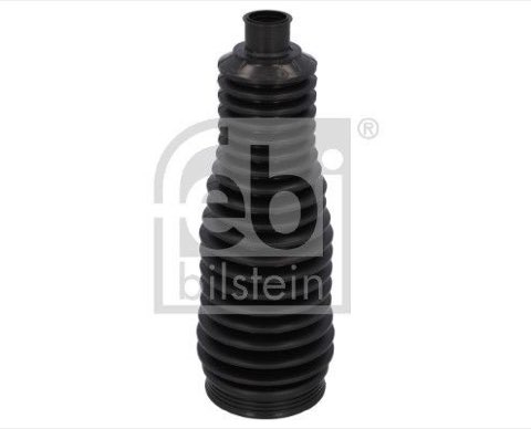 Febi Bilstein 45479 Steering Rack Gaiter, photo 2