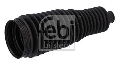 Febi Bilstein 45479 Steering Rack Gaiter, photo 3