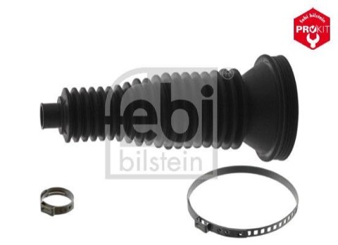 Febi Bilstein 45480 Steering Rack Gaiter Kit, photo 2