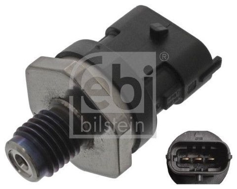 Febi Bilstein 45490 Fuel Pressure Sensor, photo 2