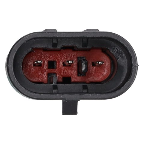 Febi Bilstein 45494 Water Sensor, Fuel System, photo 2