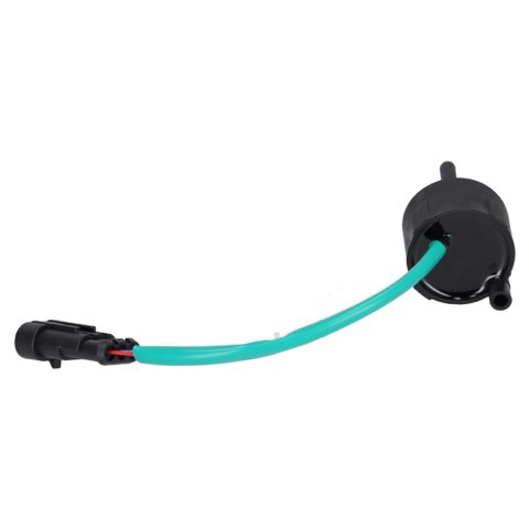 Febi Bilstein 45494 Water Sensor, Fuel System, photo 3