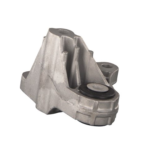 Febi Bilstein 45496 Mounting, Manual Transmission