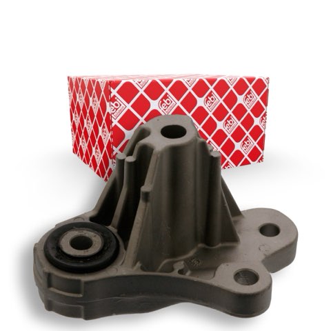 Febi Bilstein 45496 Mounting, Manual Transmission, photo 2