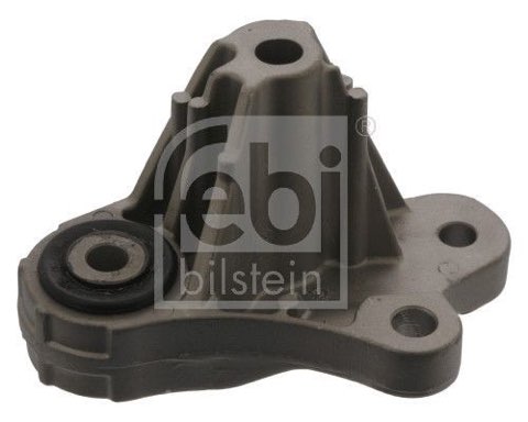 Febi Bilstein 45496 Mounting, Manual Transmission, photo 3