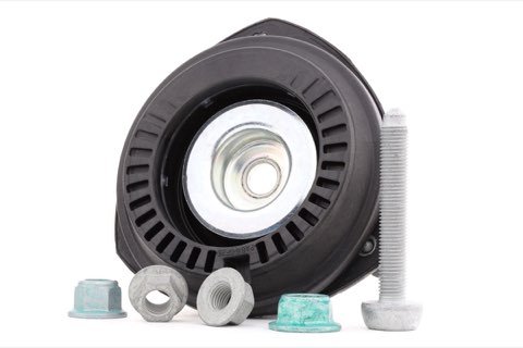 Febi Bilstein 45497 Repair Kit, Suspension Strut