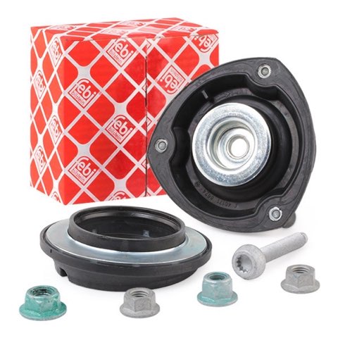 Febi Bilstein 45497 Repair Kit, Suspension Strut, photo 2