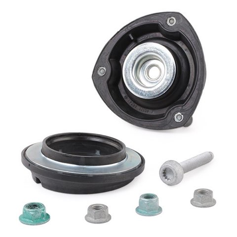 Febi Bilstein 45497 Repair Kit, Suspension Strut, photo 3