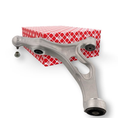 Febi Bilstein 45527 Suspension Arm