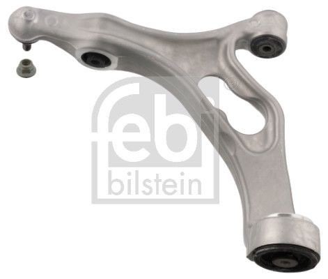 Febi Bilstein 45527 Suspension Arm, photo 2
