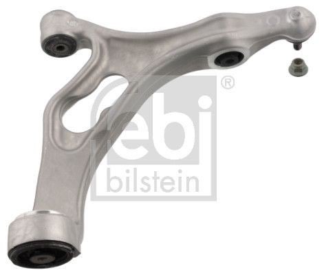 Febi Bilstein 45528 Suspension Arm, photo 2
