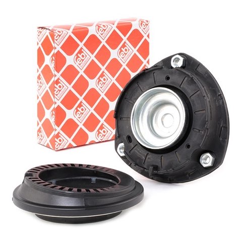 Febi Bilstein 45529 Top Strut Mount, photo 2