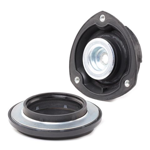 Febi Bilstein 45529 Top Strut Mount, photo 3