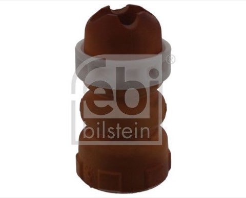 Febi Bilstein 45534 Rear Axle, photo 2