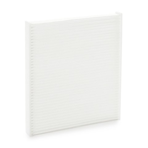 Febi Bilstein 45535 Pollen Filter, photo 3