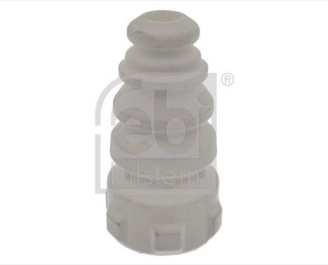 Febi Bilstein 45536 Rear Axle, photo 2