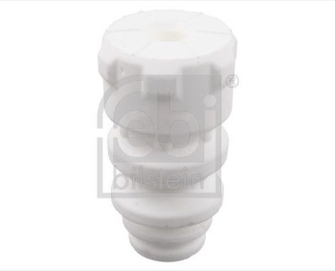 Febi Bilstein 45537 Rear Axle, photo 2