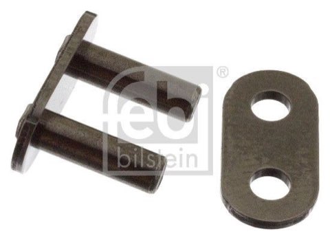 Febi Bilstein 45543 Link, Timing Chain, photo 2