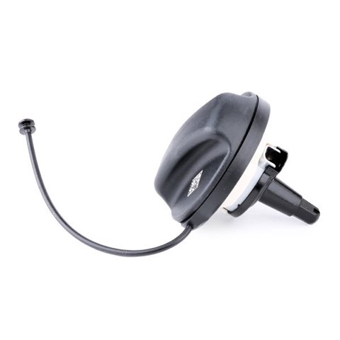 Febi Bilstein 45550 Fuel Cap, Not Lockable, photo 2