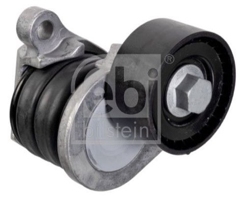 Febi Bilstein 45554 Drive Belt Tensioner, photo 2