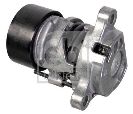 Febi Bilstein 45554 Drive Belt Tensioner, photo 3