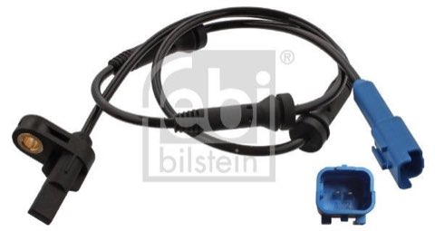 Febi Bilstein 45556 ABS Sensor, photo 2