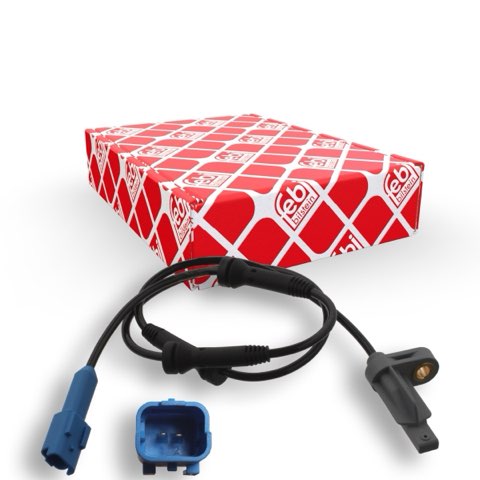 Febi Bilstein 45557 ABS Sensor