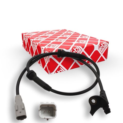 Febi Bilstein 45558 ABS Sensor
