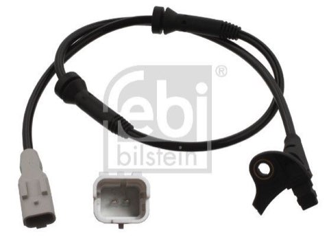 Febi Bilstein 45558 ABS Sensor, photo 2
