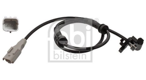 Febi Bilstein 45559 ABS Sensor, photo 2