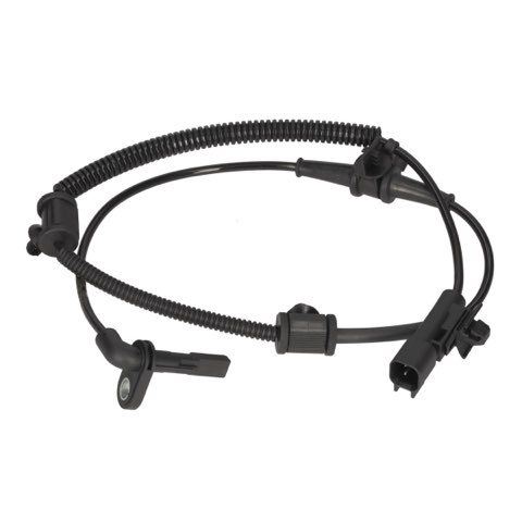 Febi Bilstein 45568 ABS Sensor