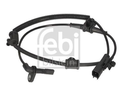 Febi Bilstein 45568 ABS Sensor, photo 2