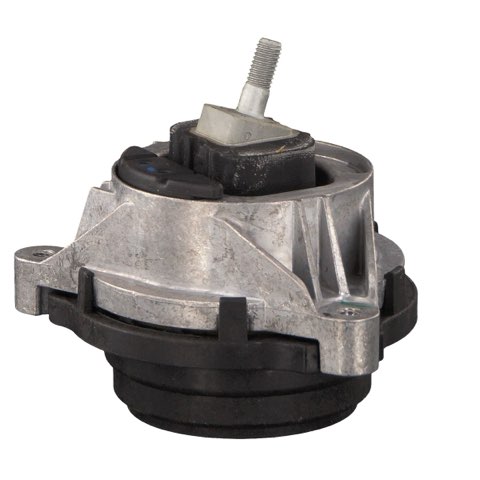 Febi Bilstein 45583 Engine Mount
