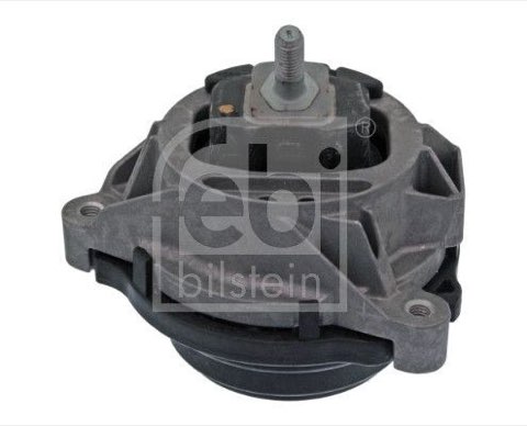 Febi Bilstein 45583 Engine Mount, photo 3