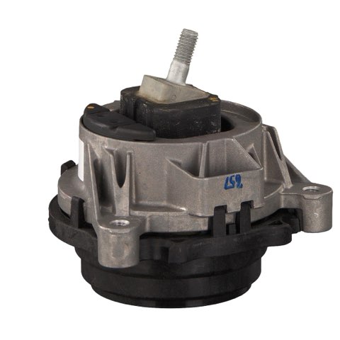 Febi Bilstein 45584 Engine Mount
