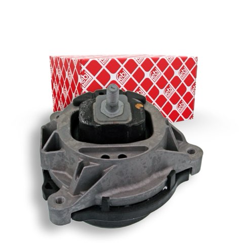 Febi Bilstein 45584 Engine Mount, photo 2