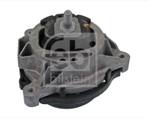 Febi Bilstein 45584 Engine Mount, photo 3