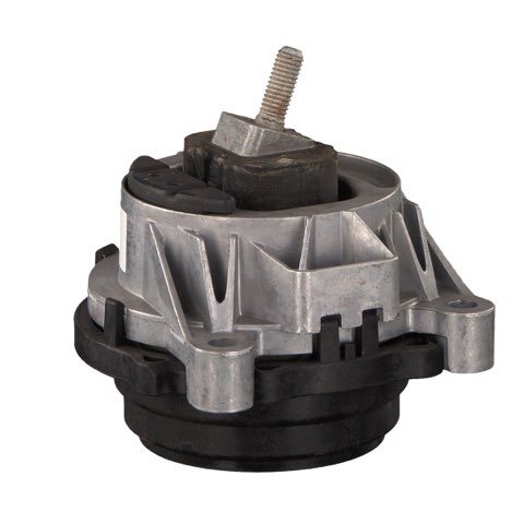 Febi Bilstein 45585 Engine Mount