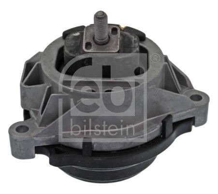 Febi Bilstein 45585 Engine Mount, photo 3
