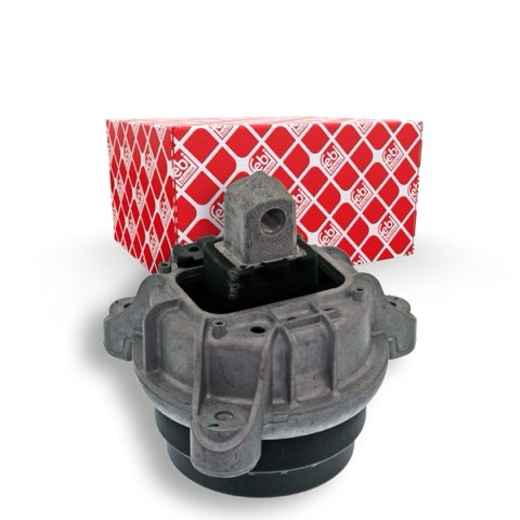 Febi Bilstein 45586 Engine Mount